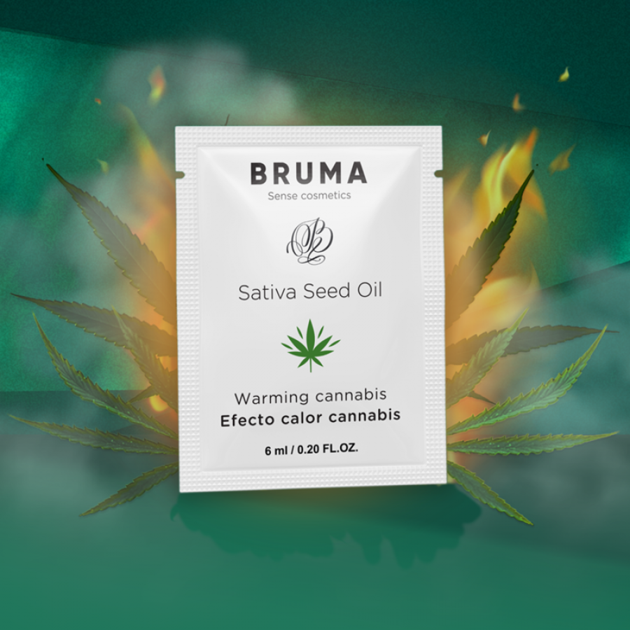 MONODOSIS BRUMA SABORES 3