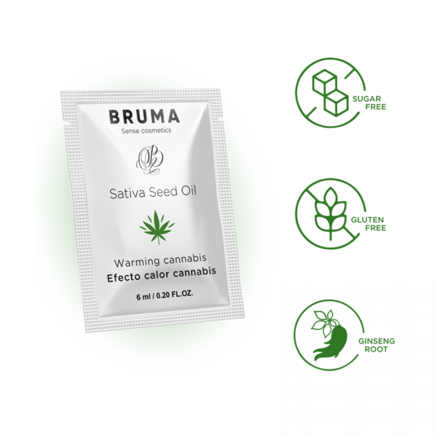 MONODOSIS BRUMA SABORES 4