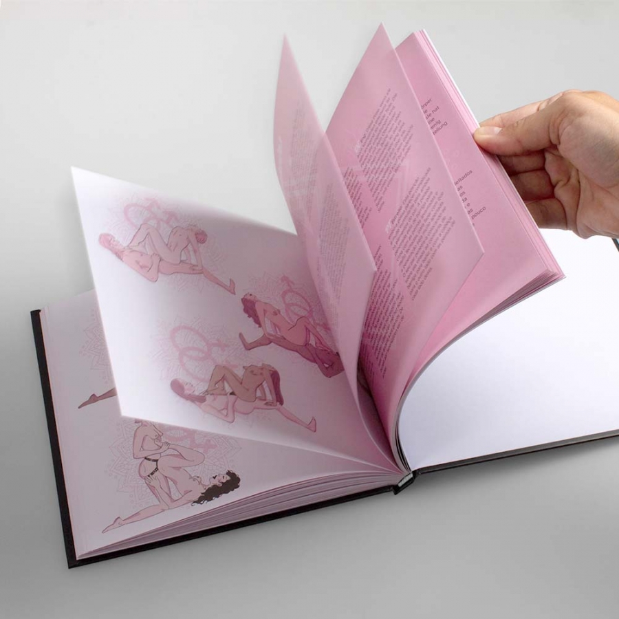 LIBRO KAMASUTRA 3