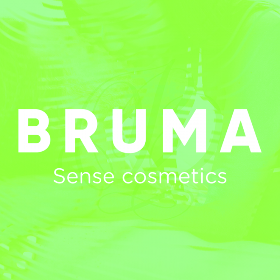 PIÑA BRUMA 6