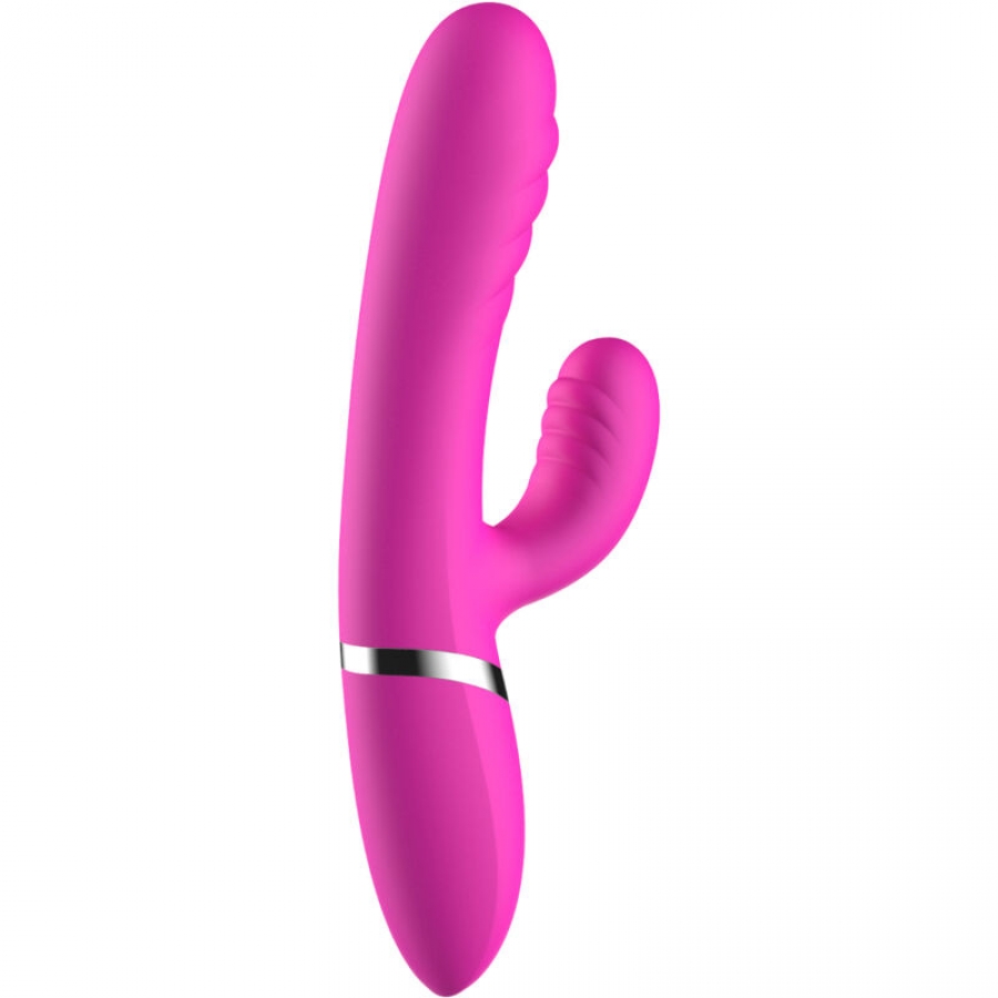 ADELA VIBRADOR &AM 5