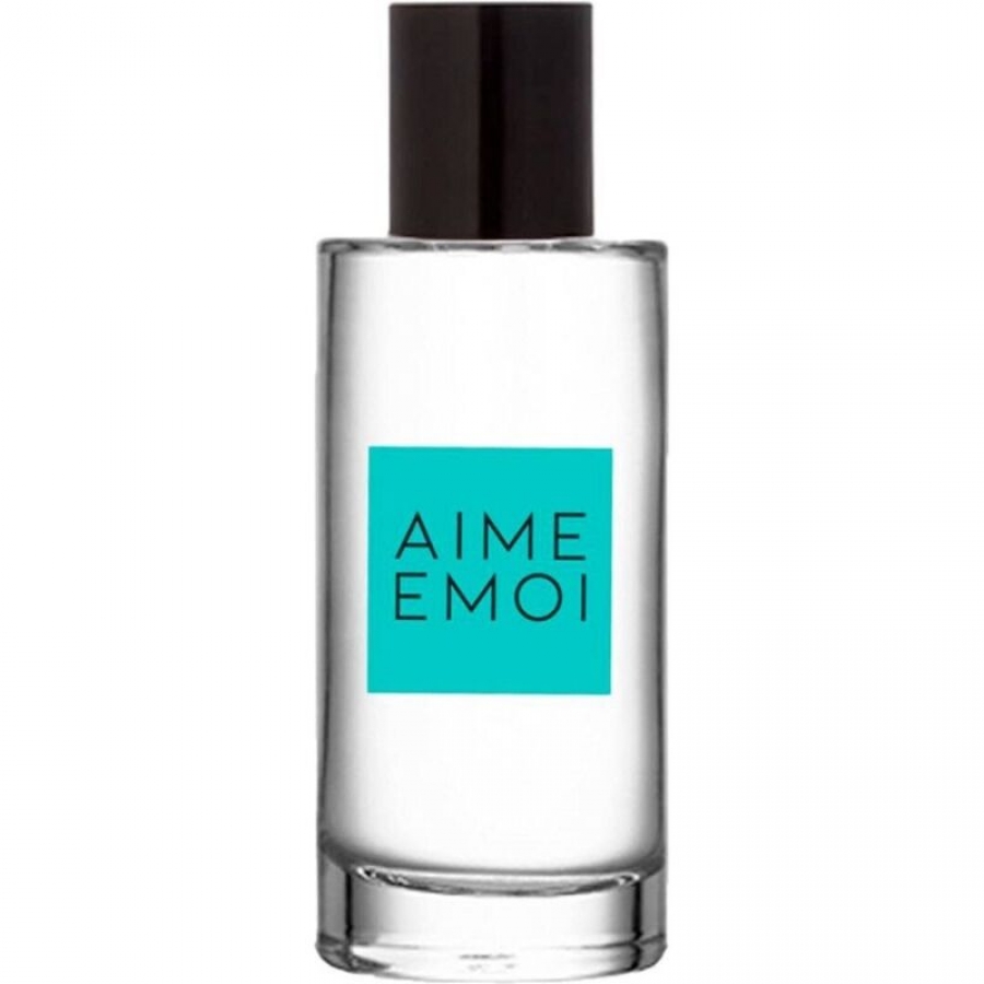 AIME EMOI WOMAN 2
