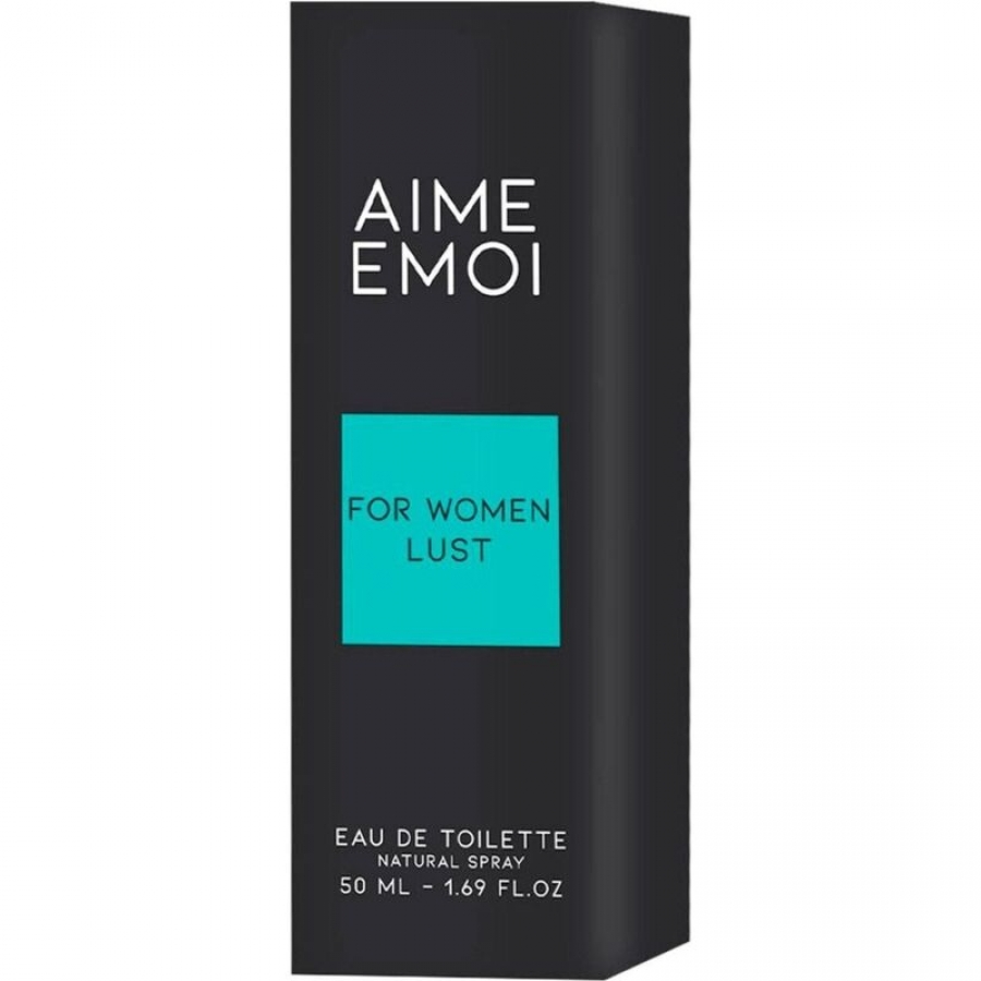 AIME EMOI WOMAN 3