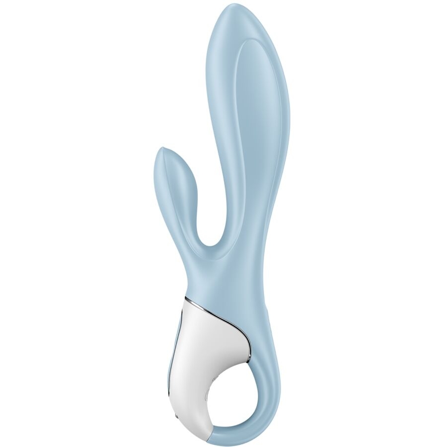AIR PUMP BUNNY 1 3