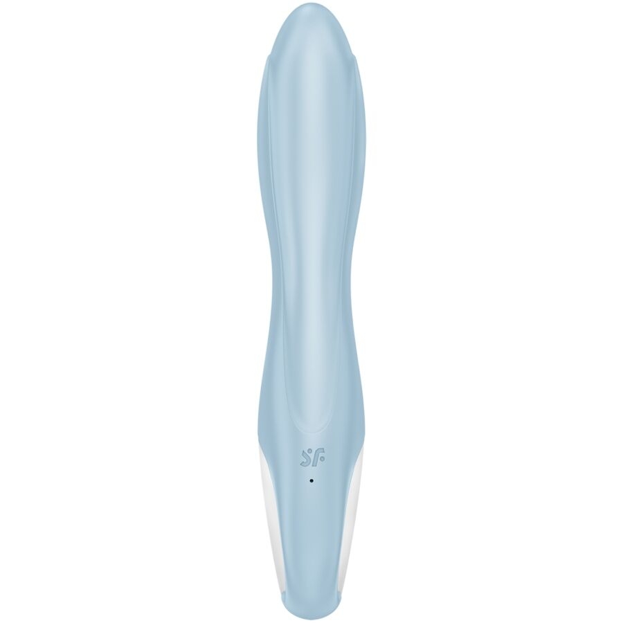 AIR PUMP BUNNY 1 5