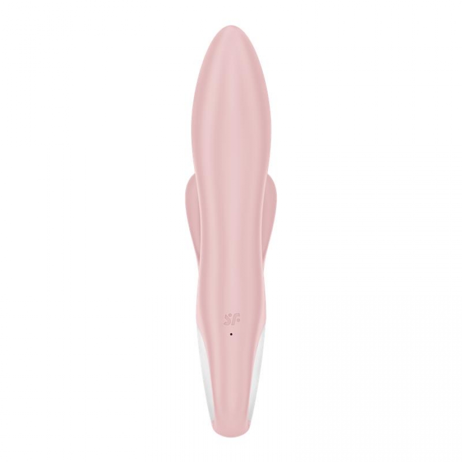 AIR PUMP BUNNY 3 3