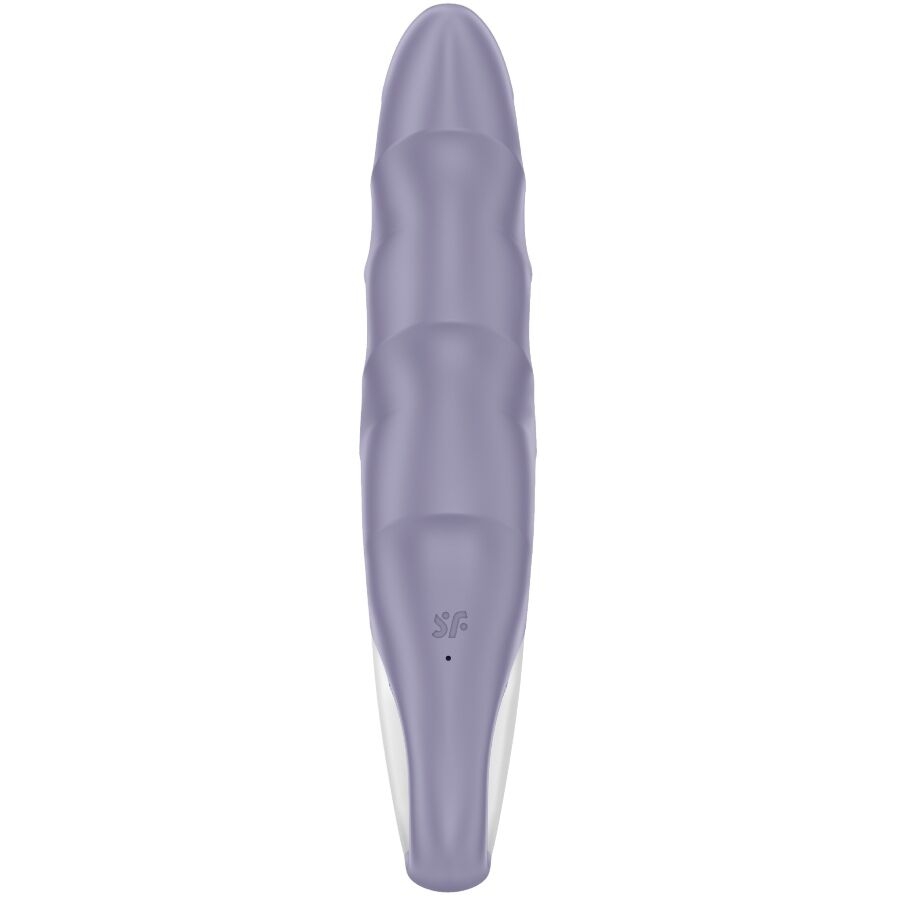 AIR PUMP VIBRATOR 1 5