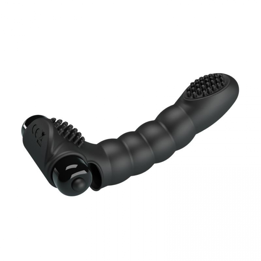 ALEXANDER FINGER 2