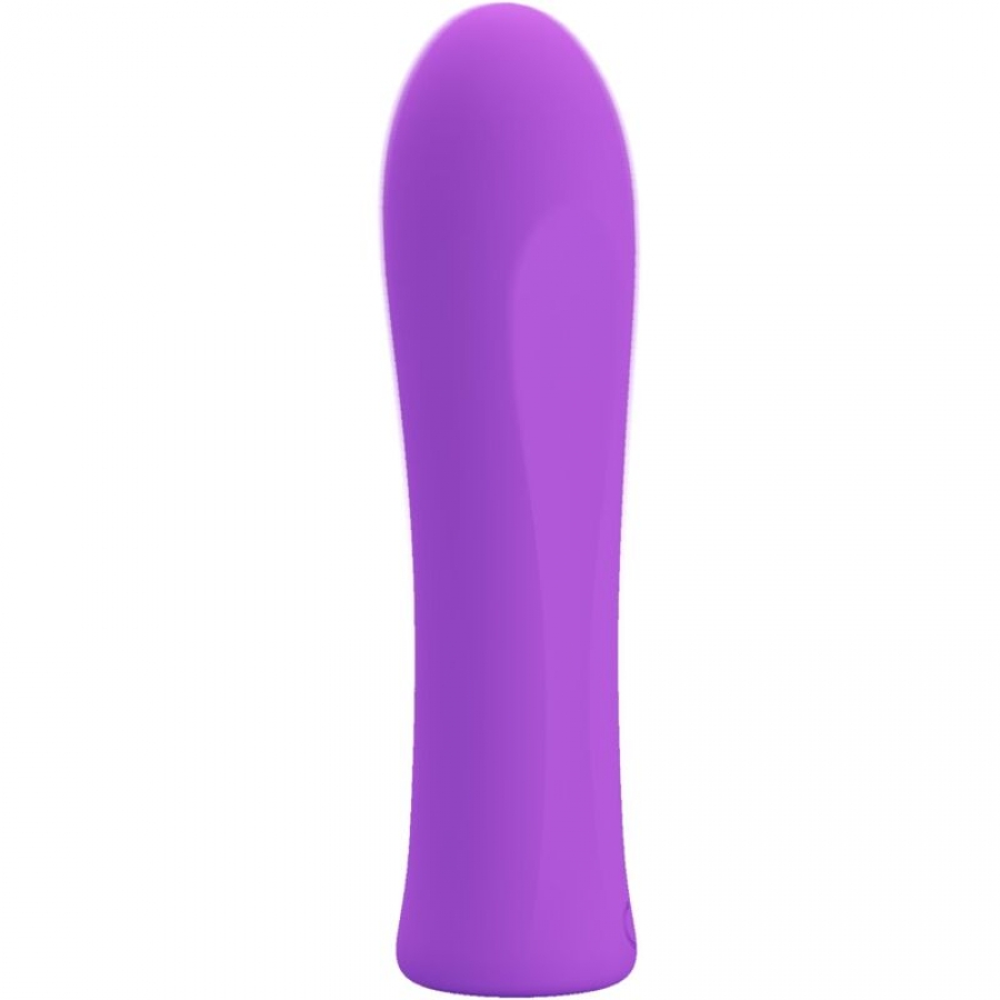 ALFREDA VIBRADOR SUPER POWER M 2