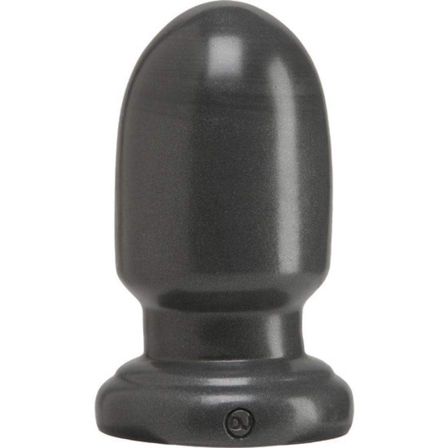 Bombshell americano shellshock plug pequeno