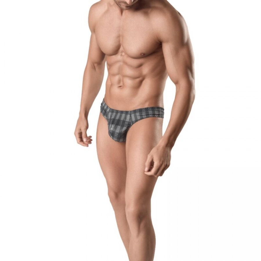 ANAIS MEN  AEGISBOOST SLIP 3