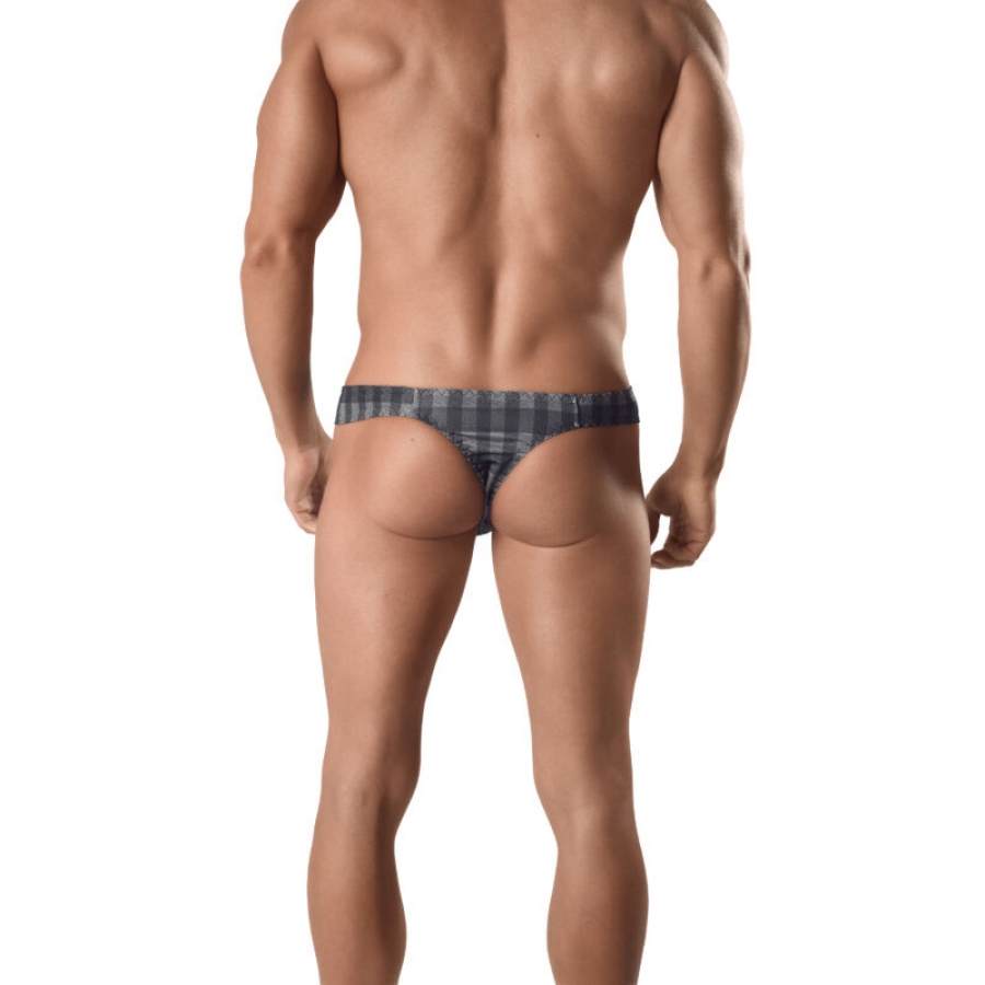 ANAIS MEN  AEGISBOOST SLIP 7