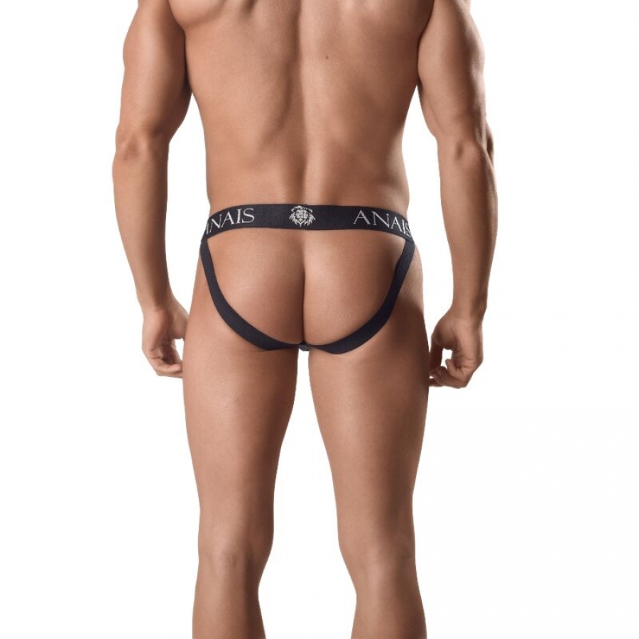 ANAIS MEN  GLOW TANGA 12