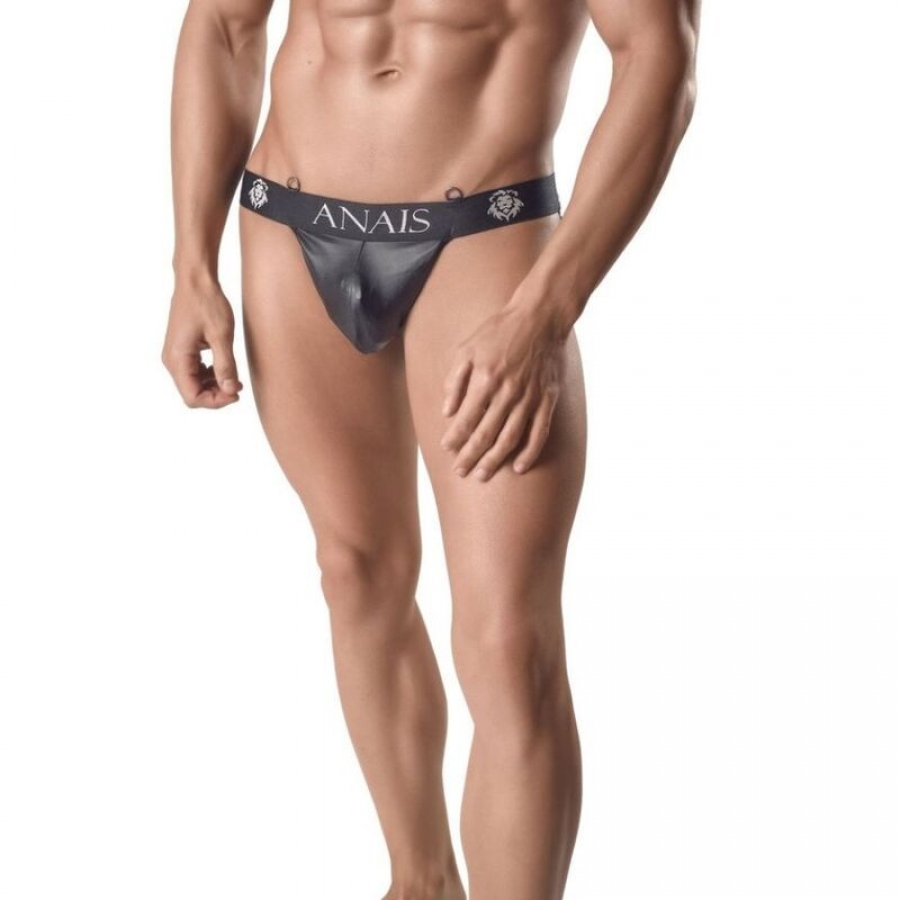 ANAIS MEN  GLOW TANGA 5