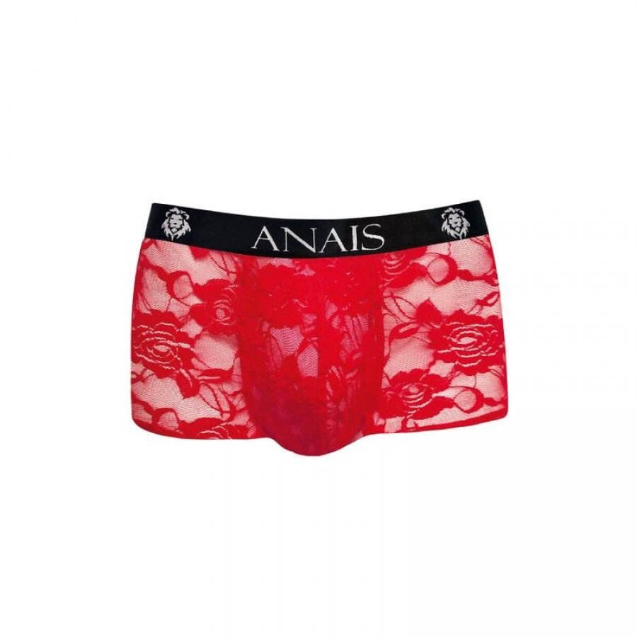 ANAIS MEN  STRETCHY 9