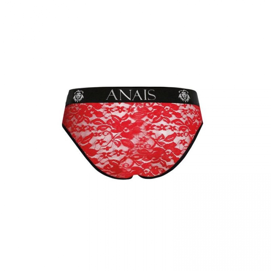 ANAIS MEN DARING 13