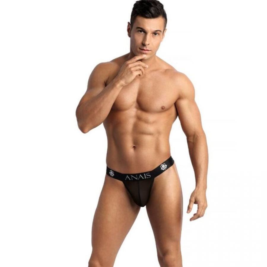 ANAIS MEN - EROS JOCK STRAP M