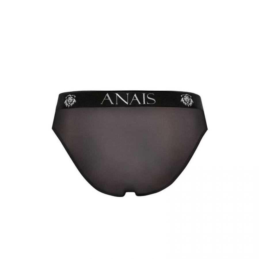 ANAIS TUL 15