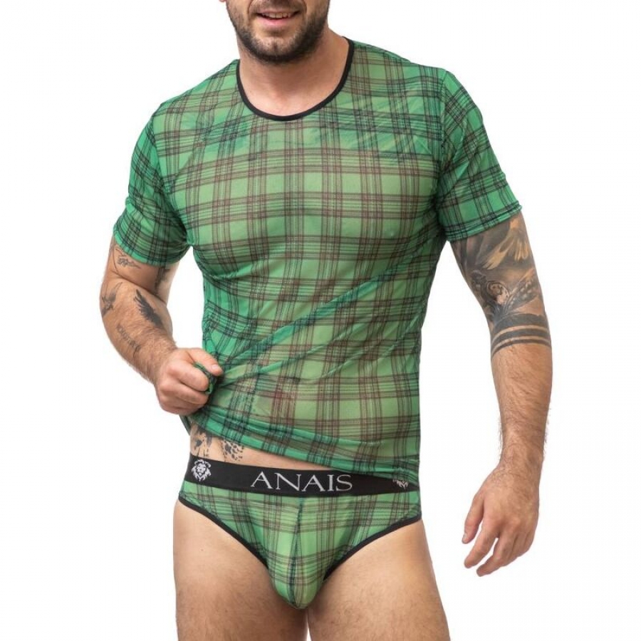 ANAIS MEN MAGNETIC 3