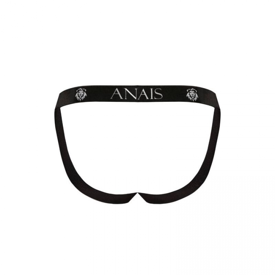 ANAIS MEN  COOL 13