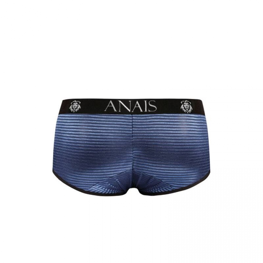 ANAIS SPORT 15