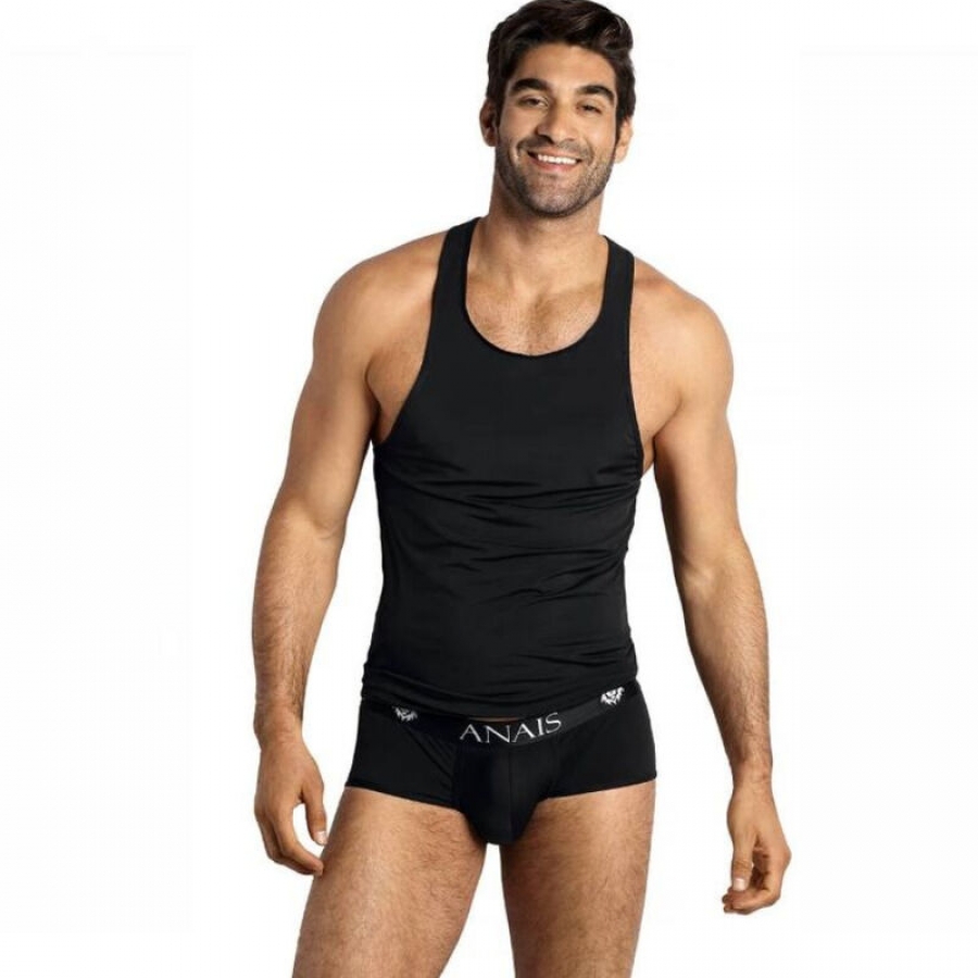 ANÁIS MEN TIGHT 3