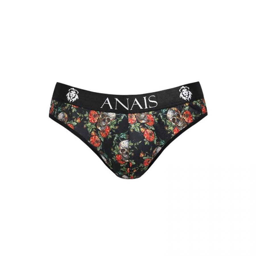 ANAIS MEN EXCLUSIVE 9