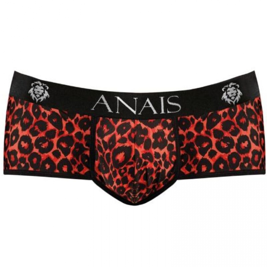 ANAIS MEN BOXER 16