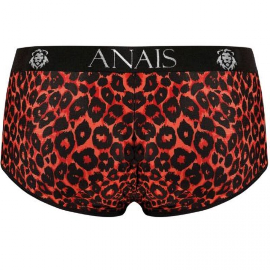 ANAIS MEN BOXER 18