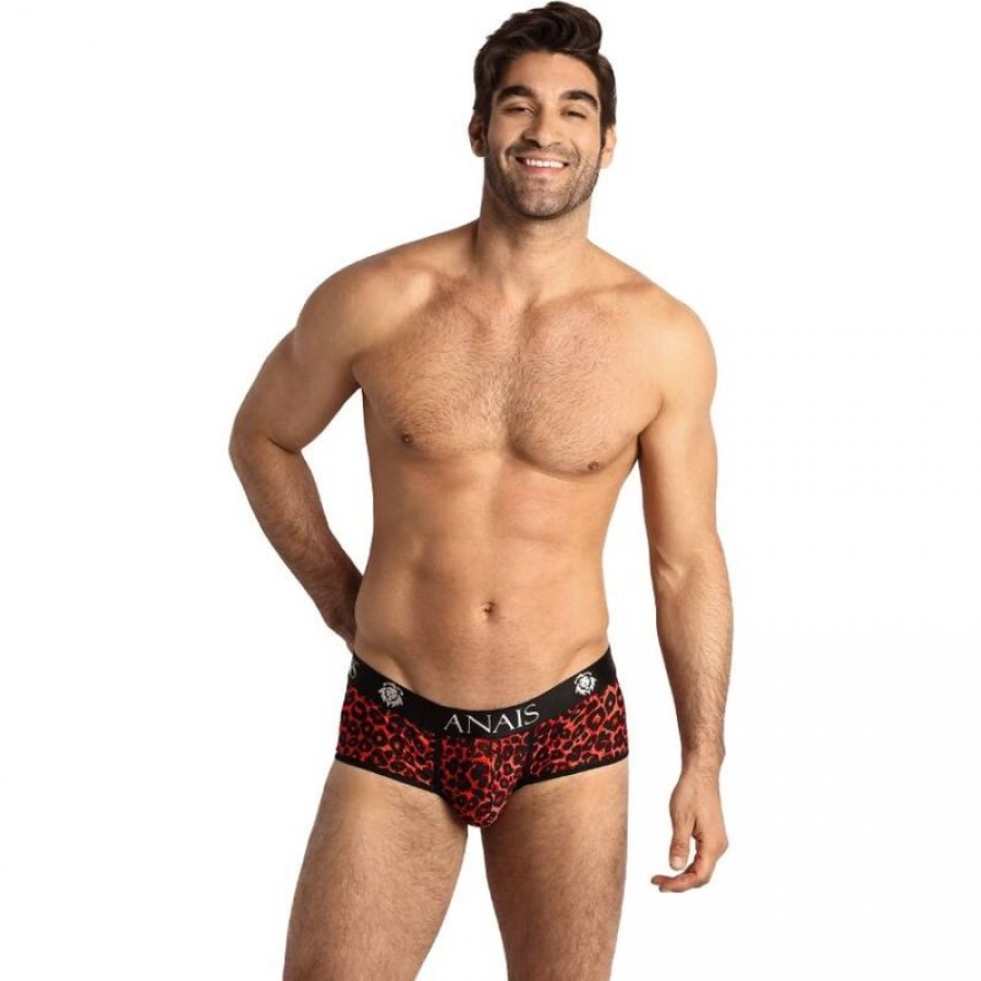 ANAIS MEN BOXER 3