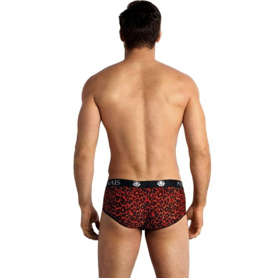 ANAIS MEN BOXER 9