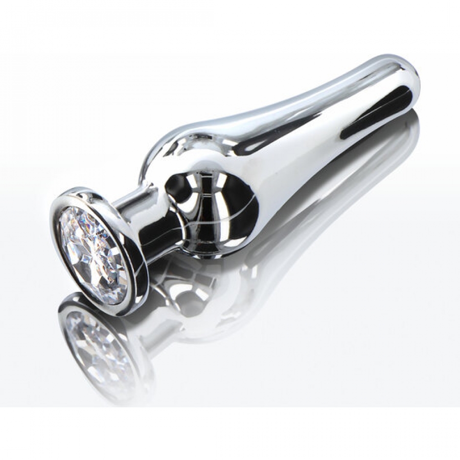 DIAMOND BUM BIJOU 7