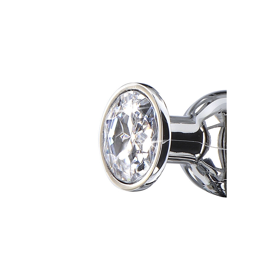 DIAMOND BUM BIJOU 2