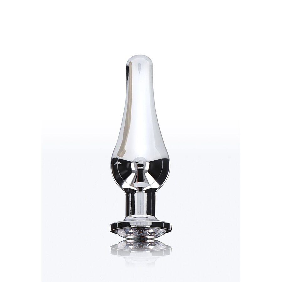 DIAMOND BUM BIJOU 3
