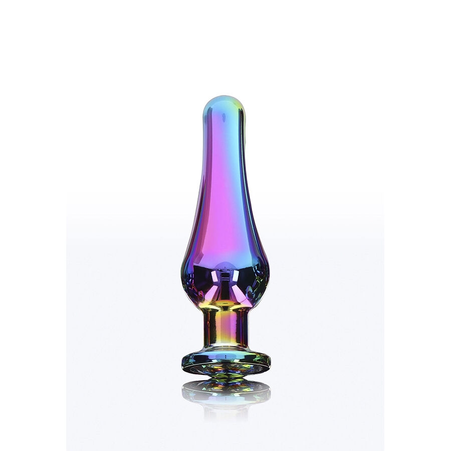 TWILIGHT BUM BIJOU 3