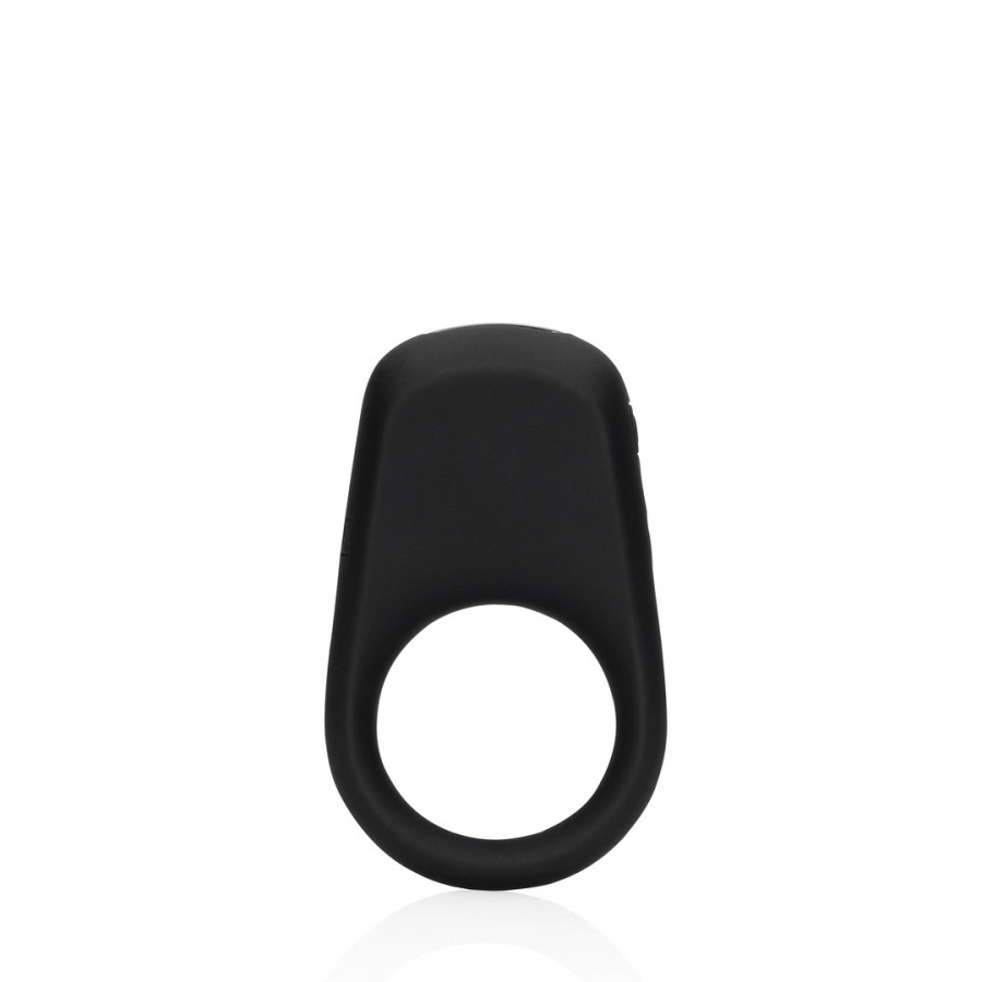 BLACK INTENSO 2