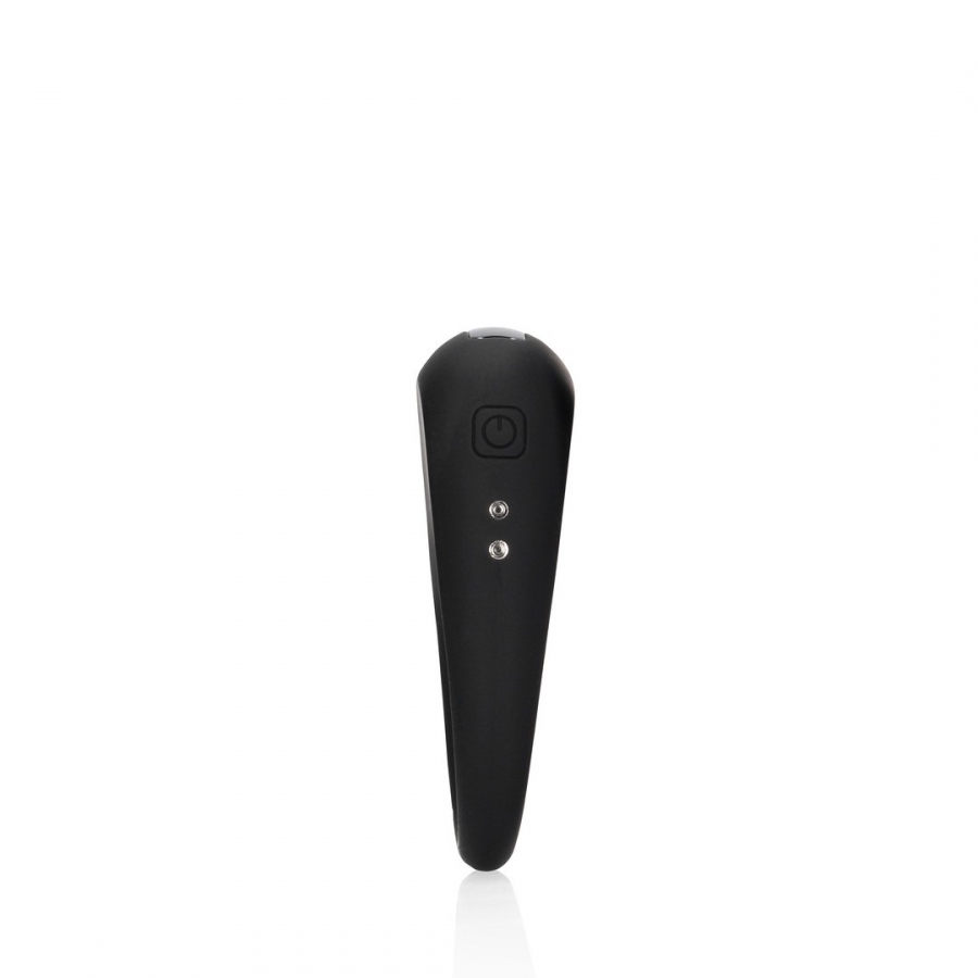 BLACK INTENSO 3