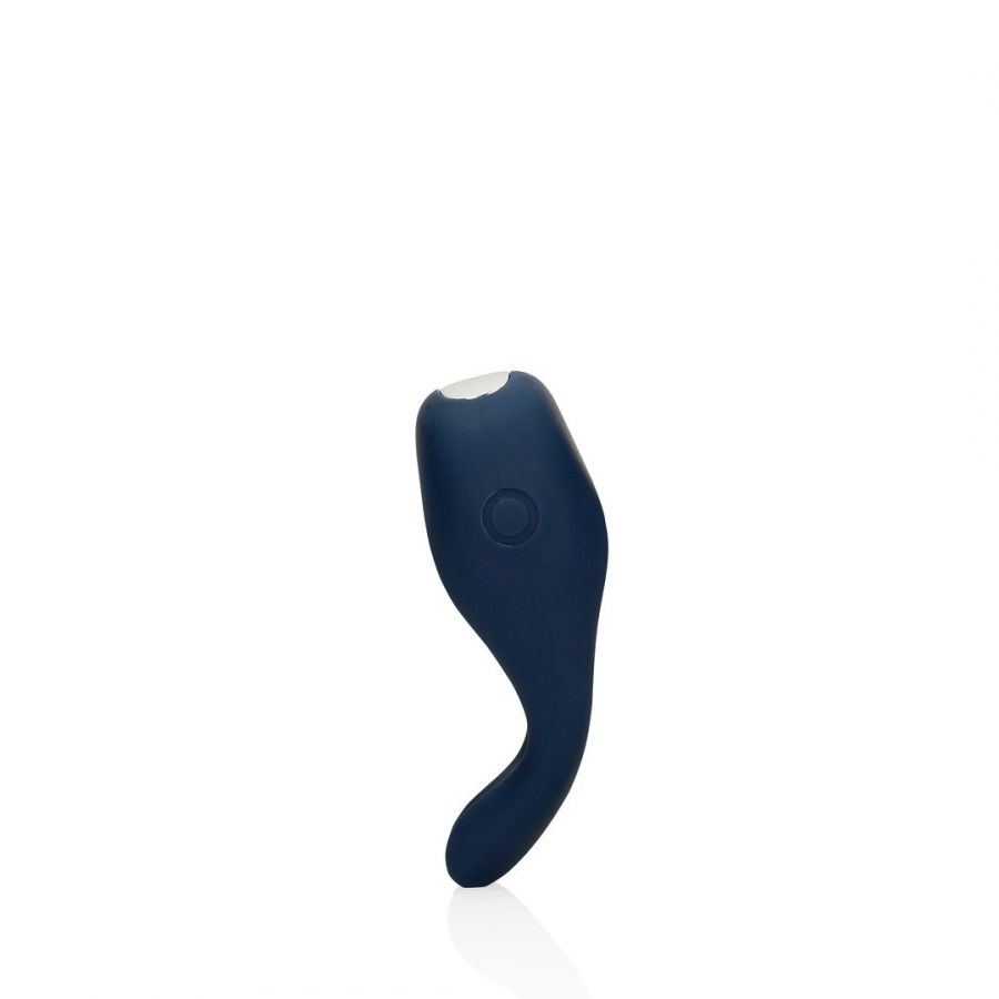 BLUE INTENSO 3