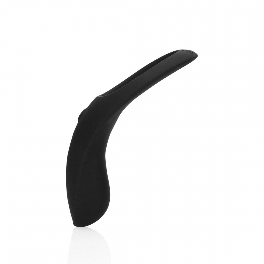 BLACK DUAL BI 3