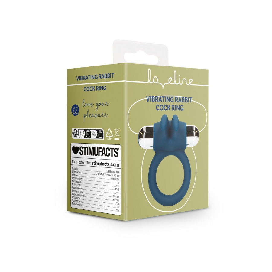 ANILLO ECLIPSE 4