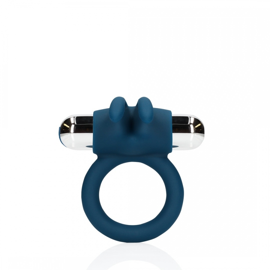 ANILLO ECLIPSE 2