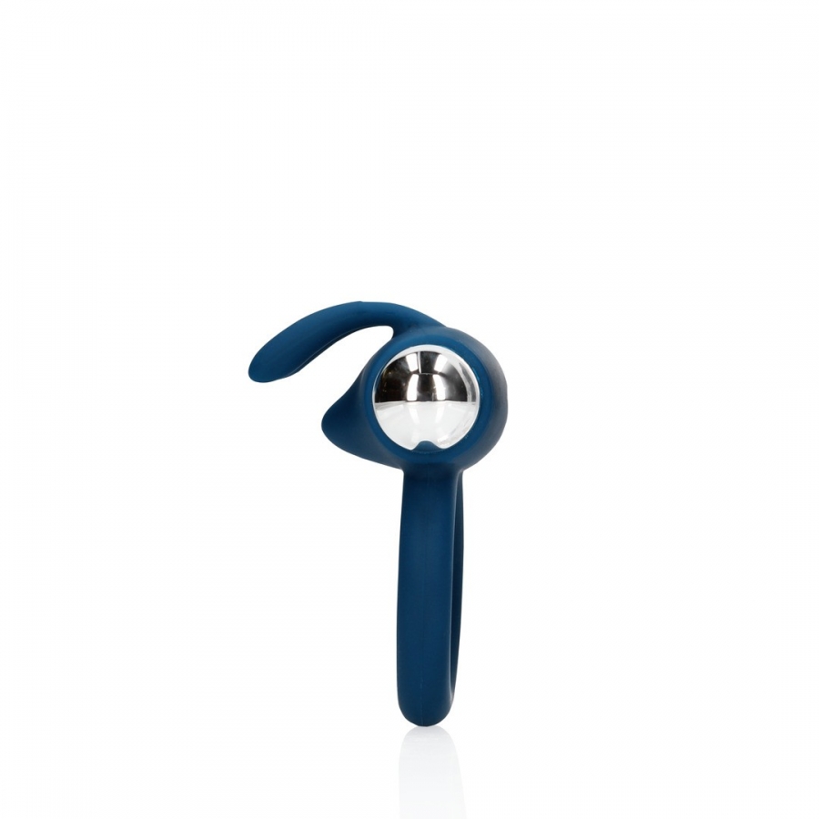 ANILLO ECLIPSE 3