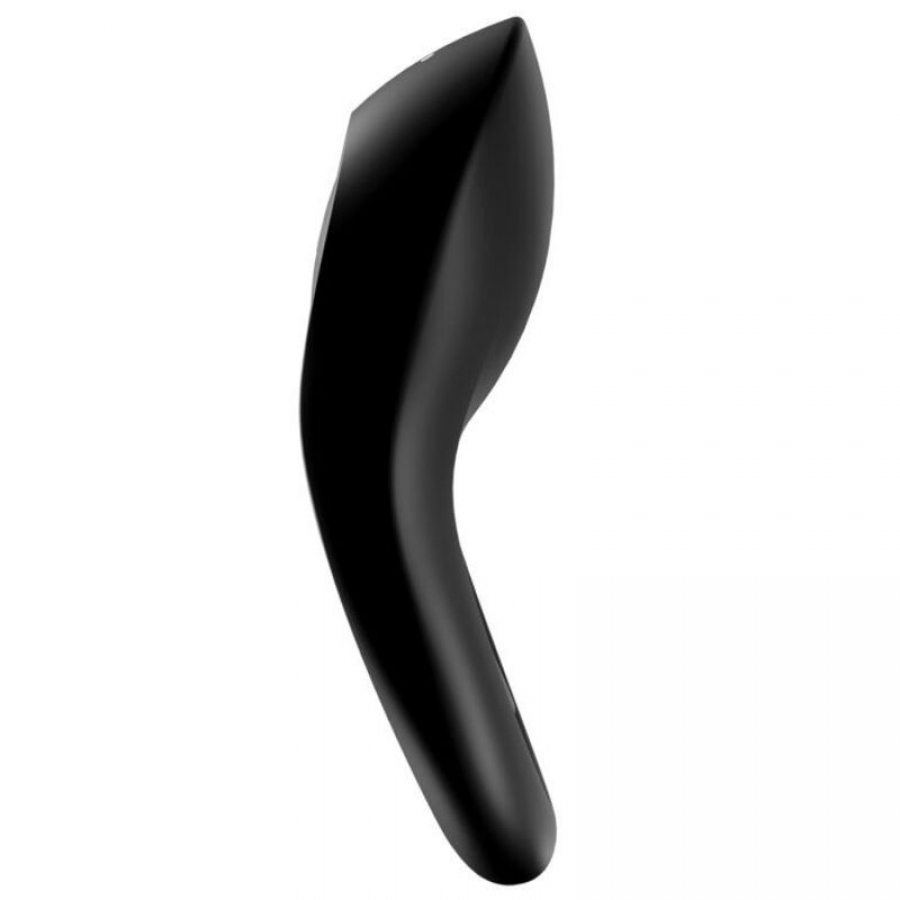 SATISFYER LEGENDARY DUO 30