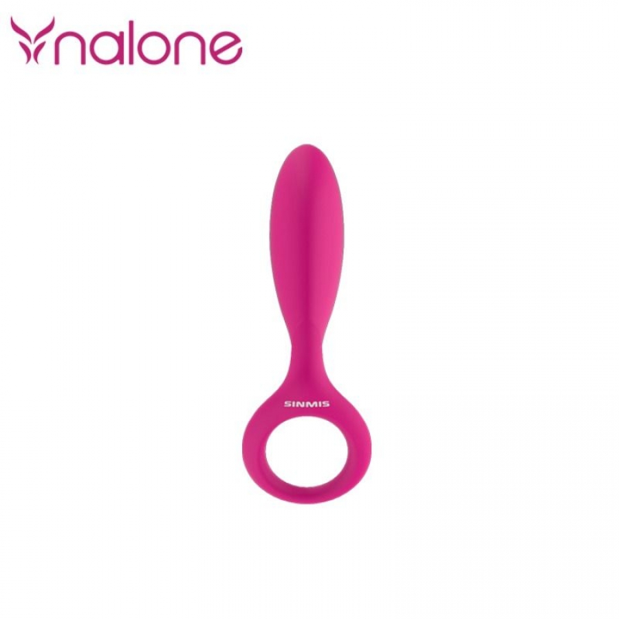 TANGO FUCHSIA 11