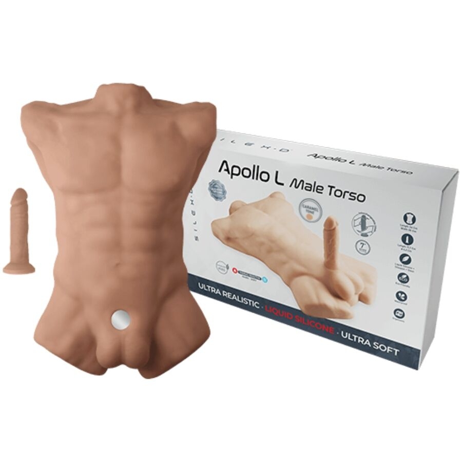 APOLLO L 2