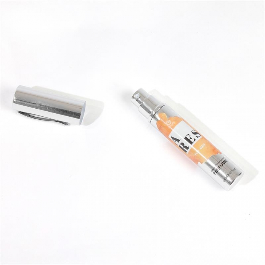 ARES PERFUME 3