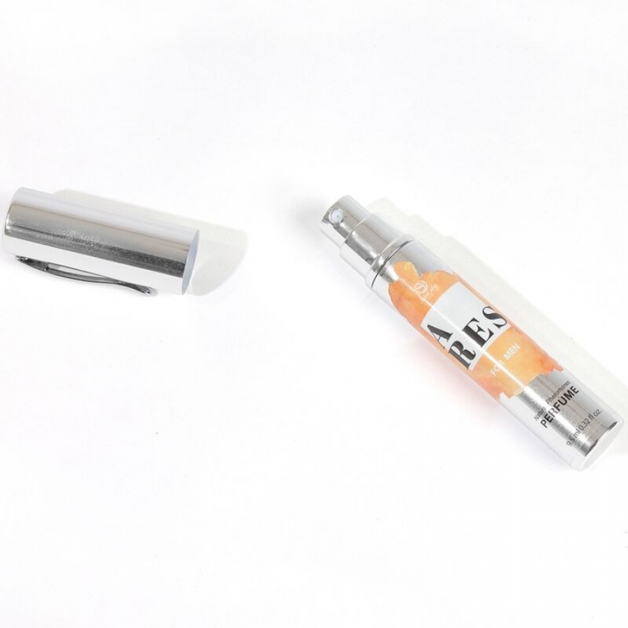 ARES PERFUME 5