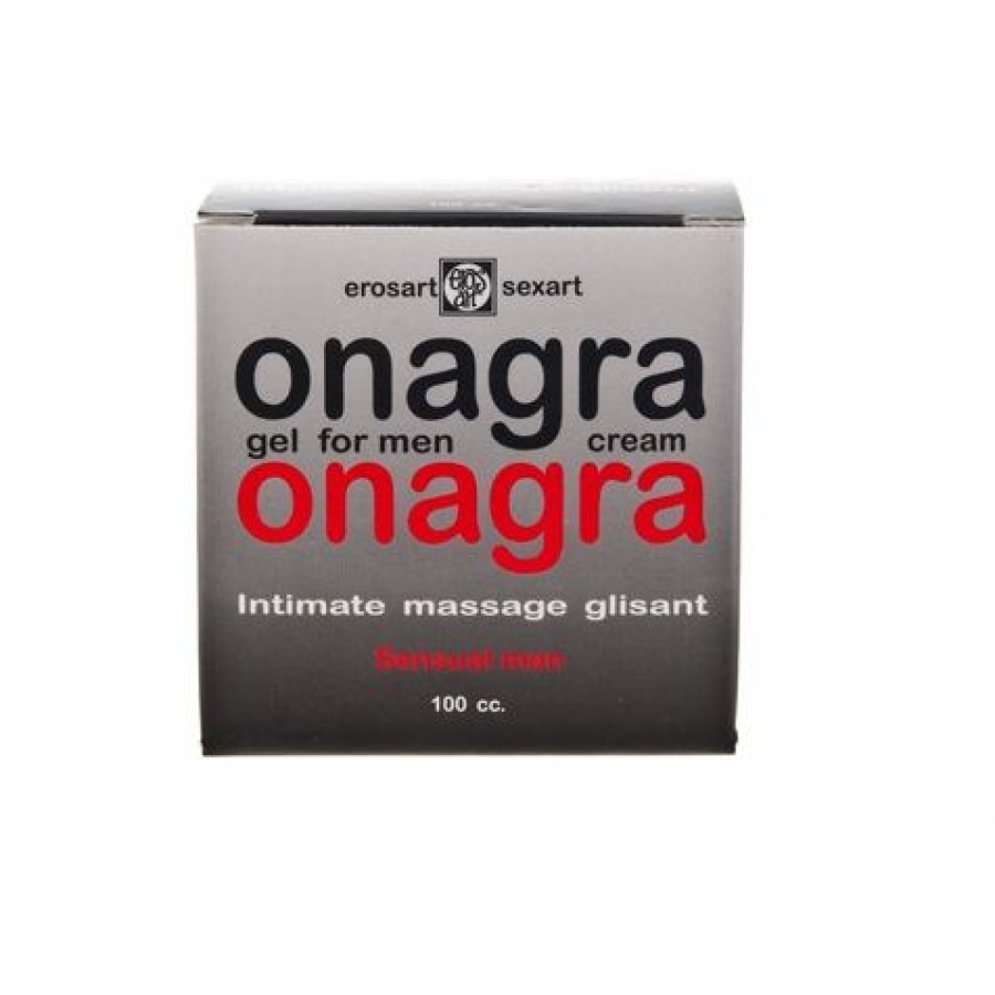 ONAGRA 4