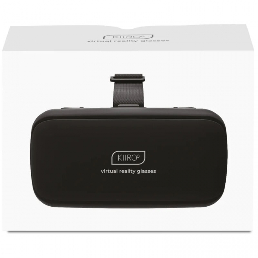 AURICULARES/GAFAS DE REALIDAD  5
