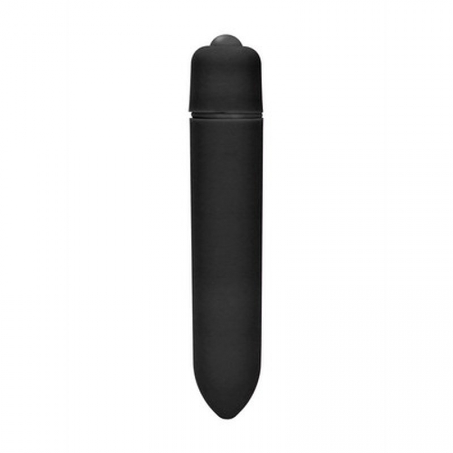 BULLET BLACK 5